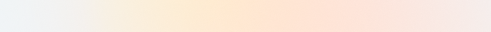 blog_ai_summary