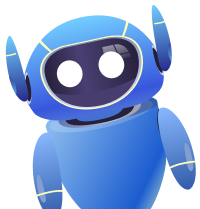 Chatbot icon