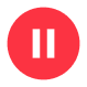 pause-icon