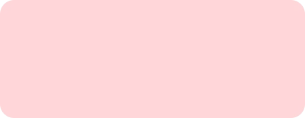 vector rectangle image