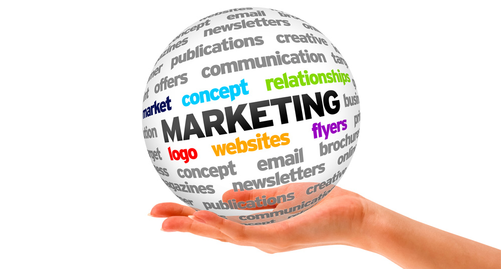 Effective Marketing Strategies for E commerce Business