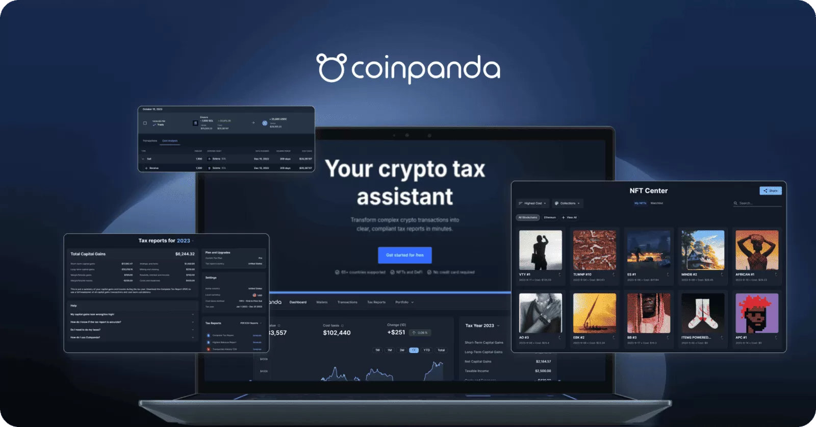 Case Study Banner Image
