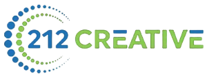 testimonials logo
