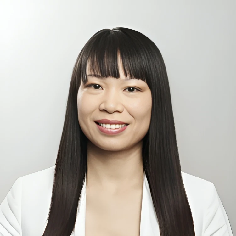 feedback person image