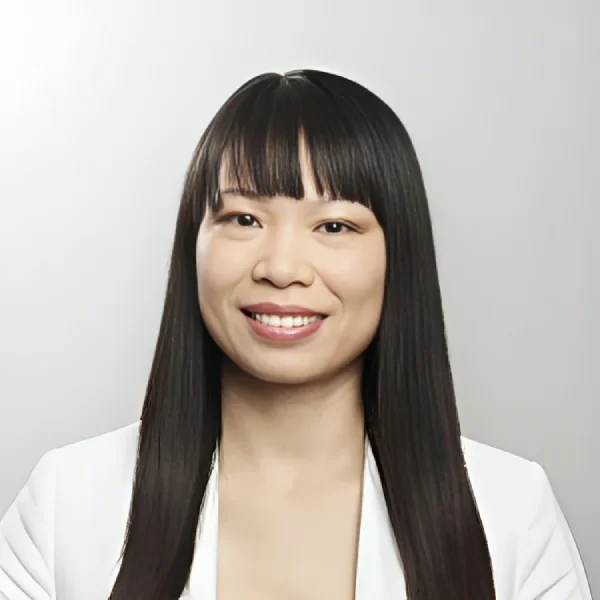 feedback person image