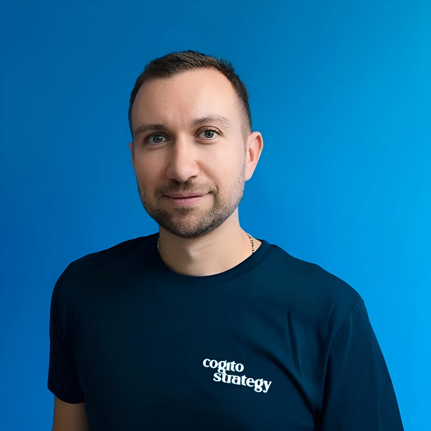feedback person image