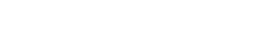 testimonials logo