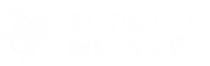 testimonials logo