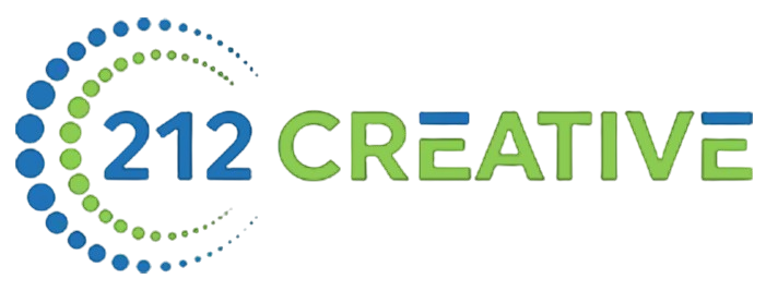 testimonials logo
