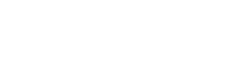 project logo