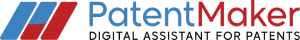 testimonials logo