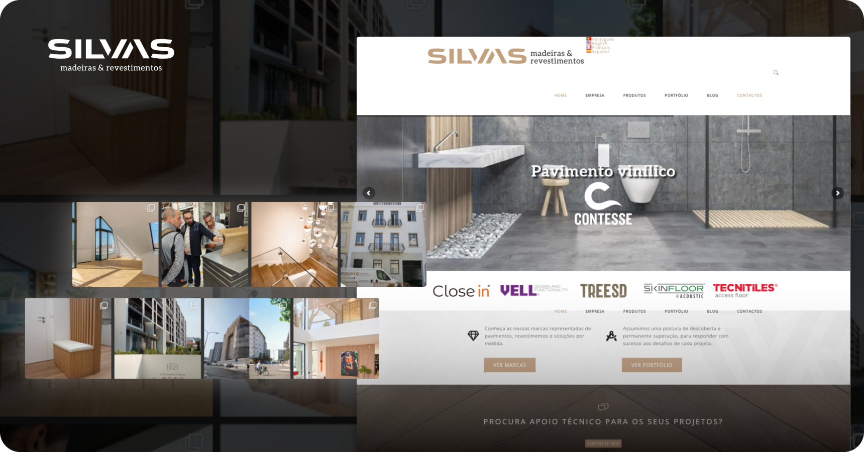 Portfolio image