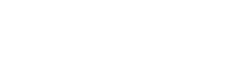 project logo