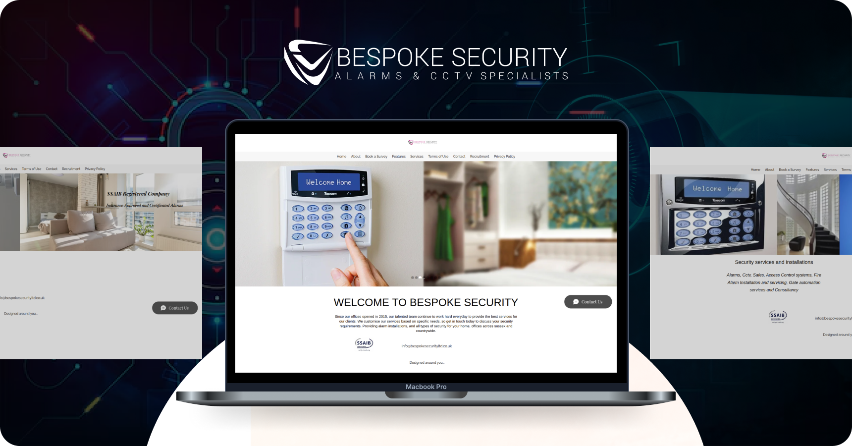 Portfolio image