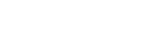 project logo
