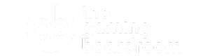 project logo