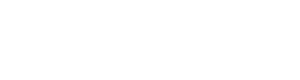 project logo