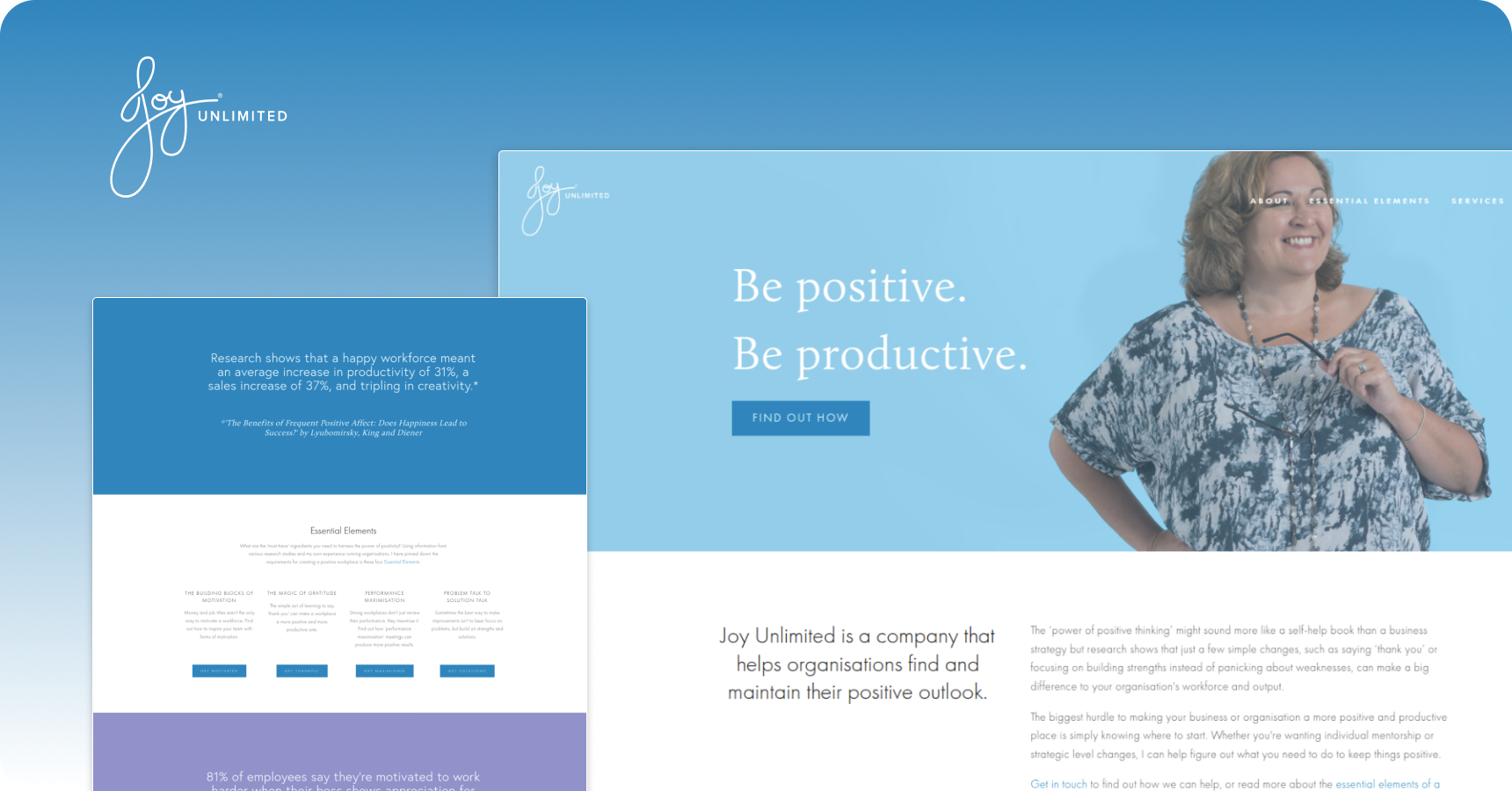Portfolio image