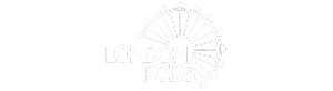 project logo