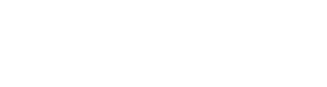 project logo