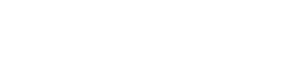 project logo