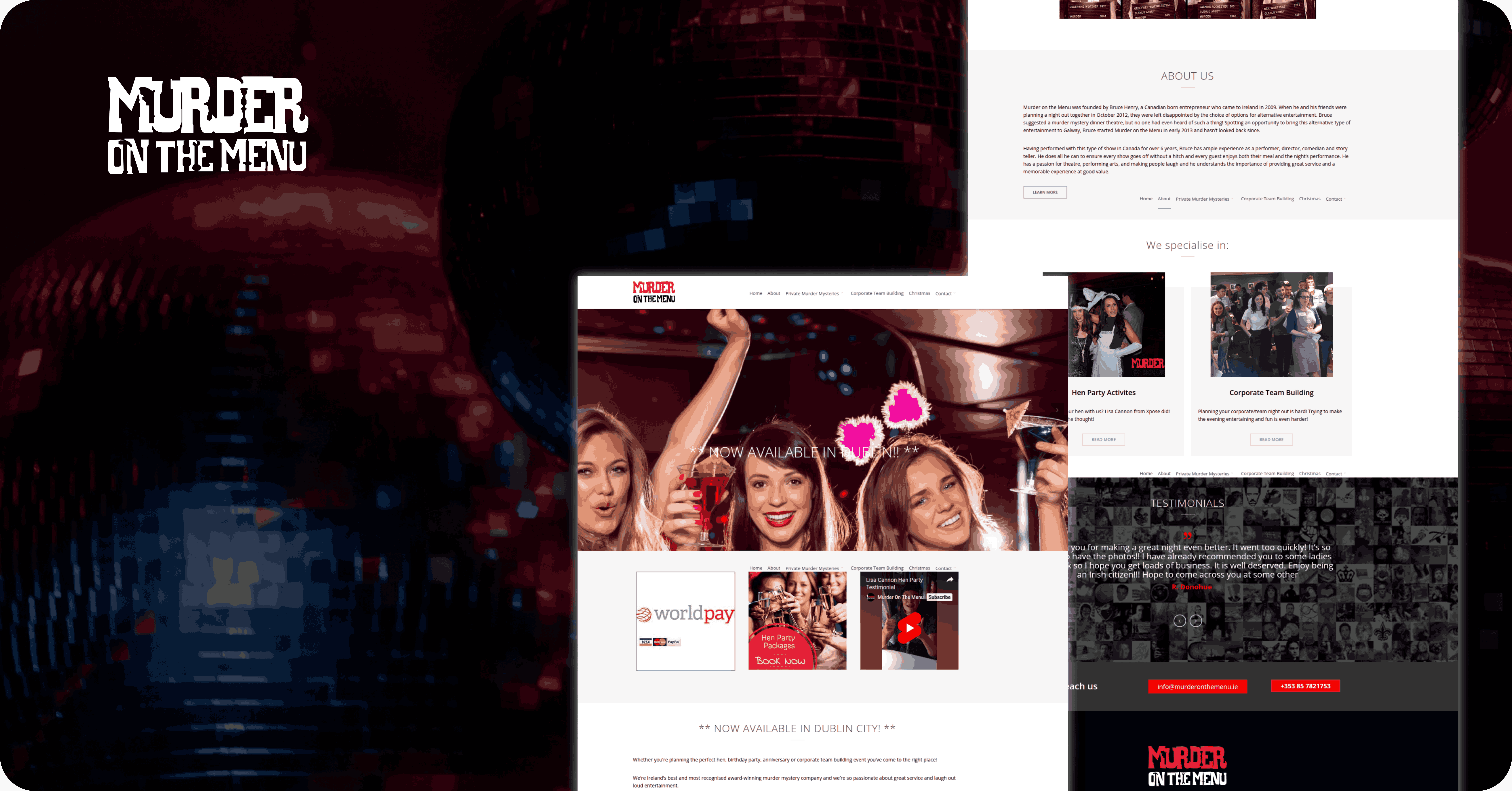 Portfolio image