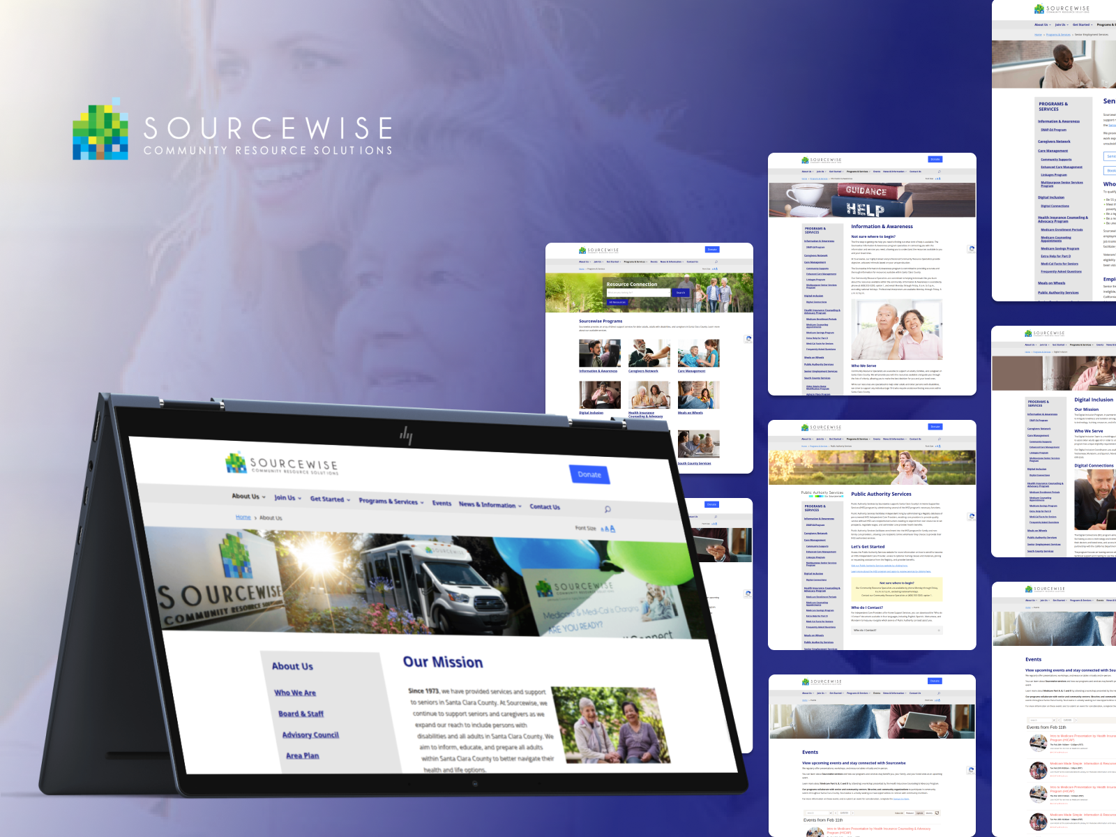 Mysourcewise