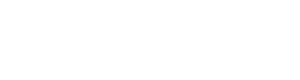 project logo