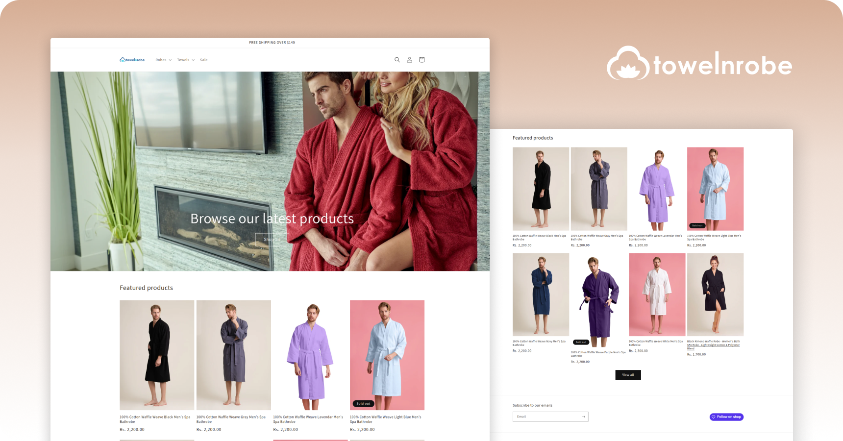 Portfolio image