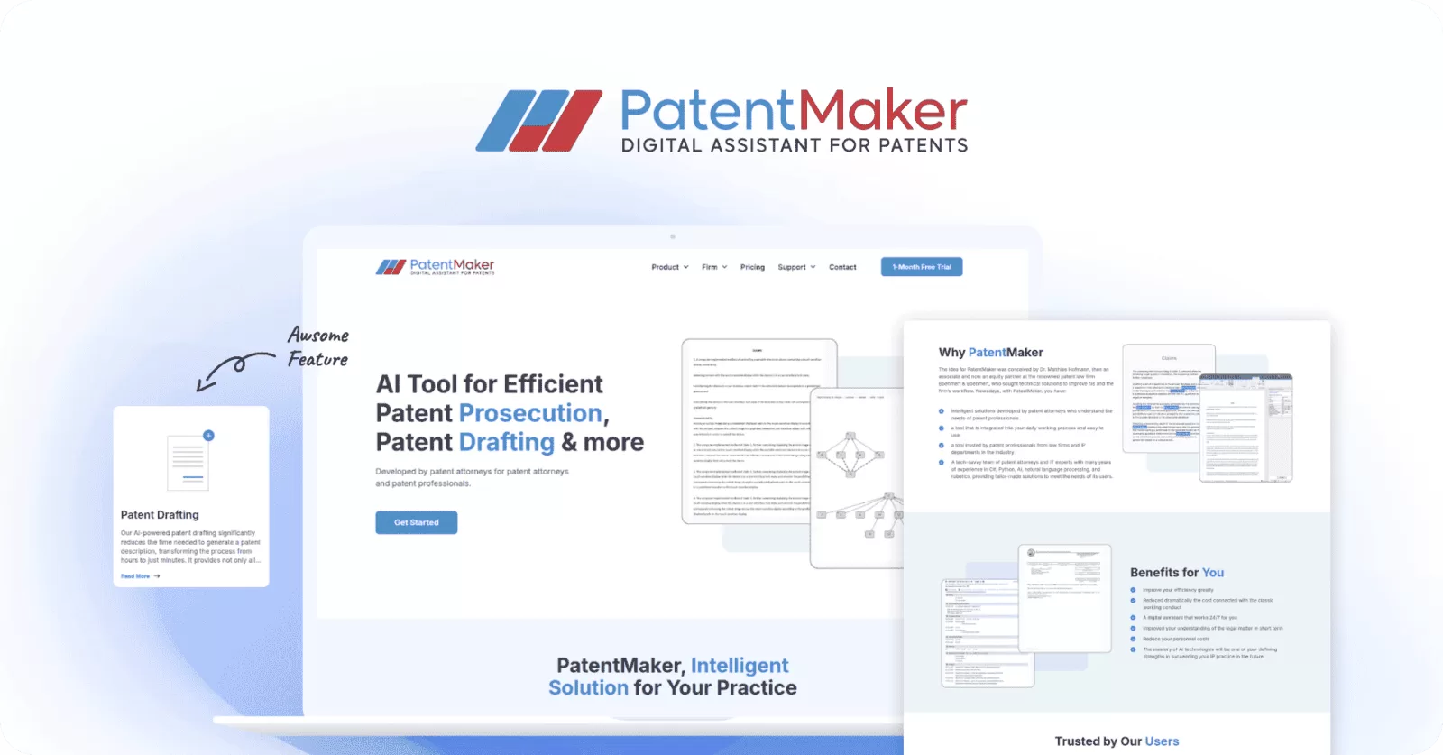Case Study Banner Image