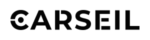CEO -Cogito Strategy (worked on Carsiel site)