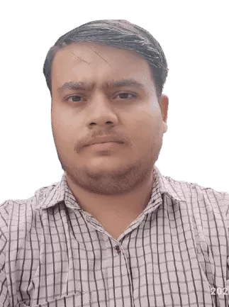 Employee