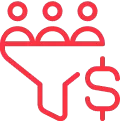 Digital Marketing and SEO