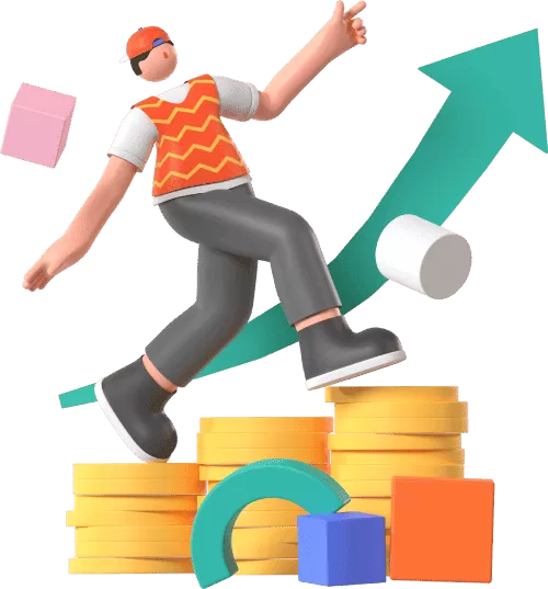 portfolio banner image
