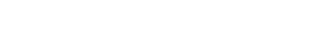 logo-image