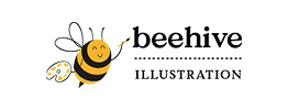 hillside logo