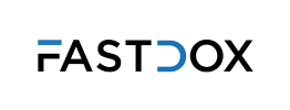 hillside logo