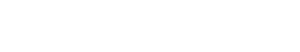 logo-image