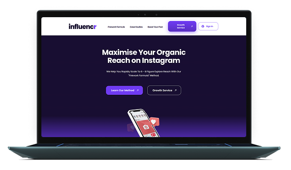 project-image
