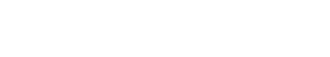 logo-image