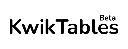 hillside logo