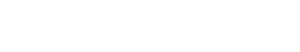 logo-image