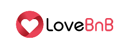 hillside logo