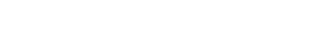 logo-image