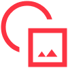 Hover Icon