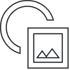 Main Icon