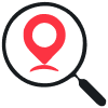 Hover Icon