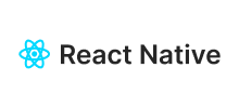 Technology Icon