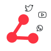 Hover Icon