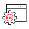 Hover Icon